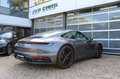 Porsche Sonstige 911 3.0 Carrera/Pano/Memory/Bose Grau - thumbnail 5