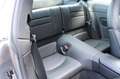 Porsche Sonstige 911 3.0 Carrera/Pano/Memory/Bose Grau - thumbnail 17