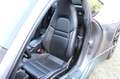 Porsche Sonstige 911 3.0 Carrera/Pano/Memory/Bose Grau - thumbnail 19