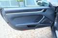Porsche Sonstige 911 3.0 Carrera/Pano/Memory/Bose Grau - thumbnail 21