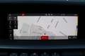 Porsche Sonstige 911 3.0 Carrera/Pano/Memory/Bose Grau - thumbnail 37