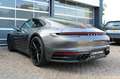 Porsche Sonstige 911 3.0 Carrera/Pano/Memory/Bose Grau - thumbnail 7