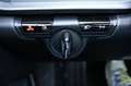 Porsche Sonstige 911 3.0 Carrera/Pano/Memory/Bose Grau - thumbnail 33