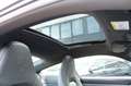 Porsche Sonstige 911 3.0 Carrera/Pano/Memory/Bose Grau - thumbnail 13
