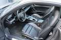 Porsche Sonstige 911 3.0 Carrera/Pano/Memory/Bose Grau - thumbnail 18