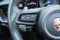 Porsche Sonstige 911 3.0 Carrera/Pano/Memory/Bose Grau - thumbnail 28