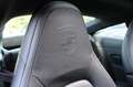 Porsche Sonstige 911 3.0 Carrera/Pano/Memory/Bose Grau - thumbnail 16