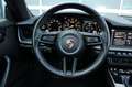 Porsche Sonstige 911 3.0 Carrera/Pano/Memory/Bose Grau - thumbnail 27