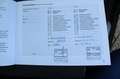 Porsche Sonstige 911 3.0 Carrera/Pano/Memory/Bose Grau - thumbnail 50
