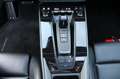 Porsche Sonstige 911 3.0 Carrera/Pano/Memory/Bose Grau - thumbnail 34