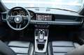 Porsche Sonstige 911 3.0 Carrera/Pano/Memory/Bose Grau - thumbnail 26