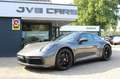 Porsche Sonstige 911 3.0 Carrera/Pano/Memory/Bose Grau - thumbnail 8