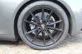 Porsche Sonstige 911 3.0 Carrera/Pano/Memory/Bose Grau - thumbnail 9