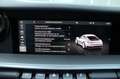 Porsche Sonstige 911 3.0 Carrera/Pano/Memory/Bose Grau - thumbnail 45