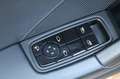 Porsche Sonstige 911 3.0 Carrera/Pano/Memory/Bose Grau - thumbnail 22