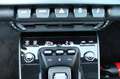 Porsche Sonstige 911 3.0 Carrera/Pano/Memory/Bose Grau - thumbnail 35