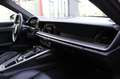 Porsche Sonstige 911 3.0 Carrera/Pano/Memory/Bose Grau - thumbnail 25