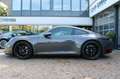 Porsche Sonstige 911 3.0 Carrera/Pano/Memory/Bose Grau - thumbnail 2