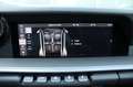 Porsche Sonstige 911 3.0 Carrera/Pano/Memory/Bose Grau - thumbnail 43