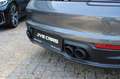 Porsche Sonstige 911 3.0 Carrera/Pano/Memory/Bose Grau - thumbnail 10