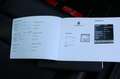 Porsche Sonstige 911 3.0 Carrera/Pano/Memory/Bose Grau - thumbnail 49