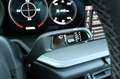 Porsche Sonstige 911 3.0 Carrera/Pano/Memory/Bose Grau - thumbnail 32