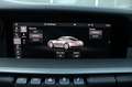Porsche Sonstige 911 3.0 Carrera/Pano/Memory/Bose Grau - thumbnail 39