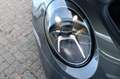 Porsche Sonstige 911 3.0 Carrera/Pano/Memory/Bose Grau - thumbnail 11