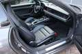 Porsche Sonstige 911 3.0 Carrera/Pano/Memory/Bose Grau - thumbnail 15
