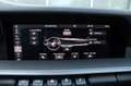 Porsche Sonstige 911 3.0 Carrera/Pano/Memory/Bose Grau - thumbnail 40