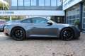 Porsche Sonstige 911 3.0 Carrera/Pano/Memory/Bose Grau - thumbnail 4