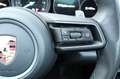 Porsche Sonstige 911 3.0 Carrera/Pano/Memory/Bose Grau - thumbnail 29