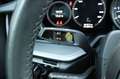 Porsche Sonstige 911 3.0 Carrera/Pano/Memory/Bose Grau - thumbnail 31