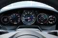 Porsche Sonstige 911 3.0 Carrera/Pano/Memory/Bose Grau - thumbnail 47