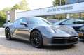 Porsche Sonstige 911 3.0 Carrera/Pano/Memory/Bose Grau - thumbnail 3