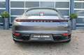 Porsche Sonstige 911 3.0 Carrera/Pano/Memory/Bose Grau - thumbnail 6