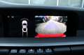 Porsche Sonstige 911 3.0 Carrera/Pano/Memory/Bose Grau - thumbnail 46
