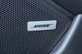 Porsche Sonstige 911 3.0 Carrera/Pano/Memory/Bose Grau - thumbnail 24