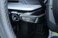 Porsche Sonstige 911 3.0 Carrera/Pano/Memory/Bose Grau - thumbnail 30