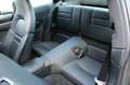 Porsche Sonstige 911 3.0 Carrera/Pano/Memory/Bose Grau - thumbnail 20