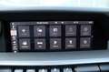 Porsche Sonstige 911 3.0 Carrera/Pano/Memory/Bose Grau - thumbnail 41