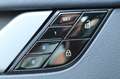 Porsche Sonstige 911 3.0 Carrera/Pano/Memory/Bose Grau - thumbnail 23