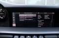 Porsche Sonstige 911 3.0 Carrera/Pano/Memory/Bose Grau - thumbnail 44