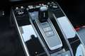 Porsche Sonstige 911 3.0 Carrera/Pano/Memory/Bose Grau - thumbnail 36