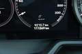 Porsche Sonstige 911 3.0 Carrera/Pano/Memory/Bose Grau - thumbnail 48