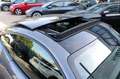Porsche Sonstige 911 3.0 Carrera/Pano/Memory/Bose Grau - thumbnail 14