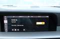 Porsche Sonstige 911 3.0 Carrera/Pano/Memory/Bose Grau - thumbnail 38