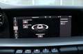 Porsche Sonstige 911 3.0 Carrera/Pano/Memory/Bose Grau - thumbnail 42