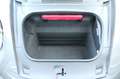Porsche Sonstige 911 3.0 Carrera/Pano/Memory/Bose Grau - thumbnail 12