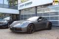 Porsche Sonstige 911 3.0 Carrera/Pano/Memory/Bose Grau - thumbnail 1